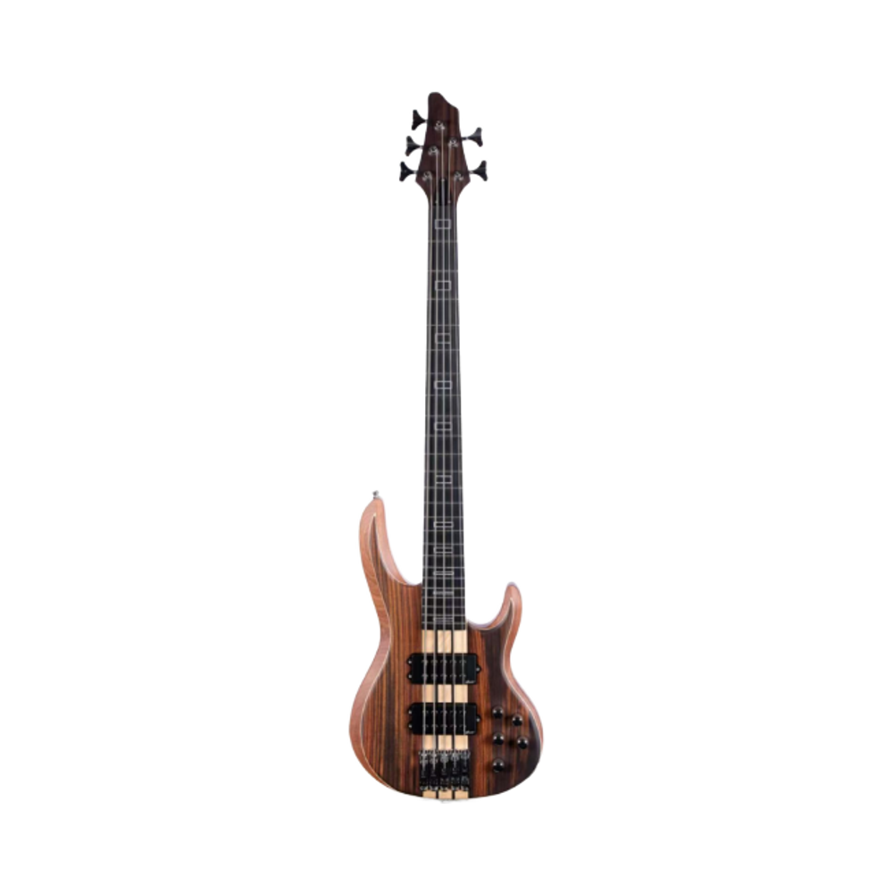GTBS5P-07 Electric Bass reference image